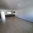 2 Habitación Casa en alquiler en Queretaro, Querétaro, Queretaro