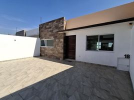2 Habitación Casa en alquiler en Queretaro, Querétaro, Queretaro