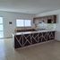 2 Habitación Casa en alquiler en Queretaro, Querétaro, Queretaro