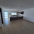 2 Habitación Casa en alquiler en Queretaro, Querétaro, Queretaro