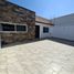 2 Habitación Casa en alquiler en Queretaro, Querétaro, Queretaro