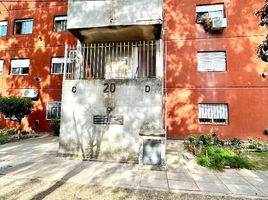 2 Habitación Apartamento en venta en La Plata, Buenos Aires, La Plata