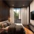 2 Schlafzimmer Appartement zu verkaufen in San Pedro Garza Garcia, Nuevo Leon, San Pedro Garza Garcia