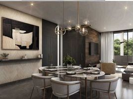 2 Schlafzimmer Appartement zu verkaufen in San Pedro Garza Garcia, Nuevo Leon, San Pedro Garza Garcia
