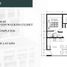 2 Schlafzimmer Appartement zu verkaufen in San Pedro Garza Garcia, Nuevo Leon, San Pedro Garza Garcia
