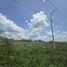  Terreno (Parcela) en venta en Izamal, Yucatán, Izamal
