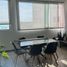 3 Schlafzimmer Wohnung zu vermieten in Ocoyucan, Puebla, Ocoyucan