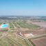  Land for sale in San Lorenzo, Santa Fe, San Lorenzo