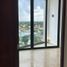 2 Schlafzimmer Appartement zu verkaufen in Merida, Yucatan, Merida, Yucatan