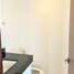 2 Schlafzimmer Appartement zu verkaufen in Merida, Yucatan, Merida, Yucatan