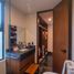 Appartement 4 chambre à vendre à Merida, Yucatan, Merida