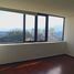 3 Schlafzimmer Appartement zu verkaufen in Huixquilucan, Mexico, Huixquilucan
