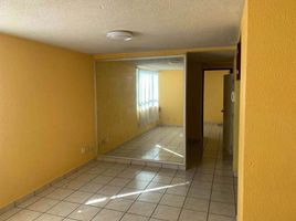 2 Schlafzimmer Appartement zu verkaufen in Tultitlan, Mexico, Tultitlan
