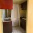 2 Schlafzimmer Appartement zu verkaufen in Tultitlan, Mexico, Tultitlan