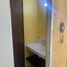 2 Schlafzimmer Appartement zu verkaufen in Tultitlan, Mexico, Tultitlan