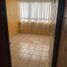 2 Schlafzimmer Appartement zu verkaufen in Tultitlan, Mexico, Tultitlan