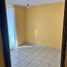 2 Schlafzimmer Appartement zu verkaufen in Tultitlan, Mexico, Tultitlan
