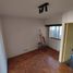 1 Bedroom Apartment for sale in Abasto de Buenos Aires, Federal Capital, Federal Capital