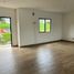 3 Habitación Quinta en venta en Montemorelos, Nuevo León, Montemorelos, Nuevo León, México