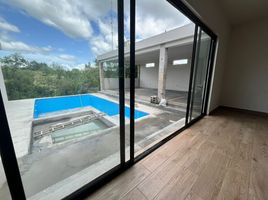 3 Habitación Quinta en venta en Montemorelos, Nuevo León, Montemorelos, Nuevo León, México