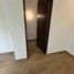 3 Habitación Quinta en venta en Montemorelos, Nuevo León, Montemorelos, Nuevo León, México