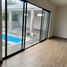 3 Habitación Quinta en venta en Montemorelos, Nuevo León, Montemorelos, Nuevo León, México
