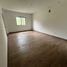 3 Habitación Quinta en venta en Montemorelos, Nuevo León, Montemorelos, Nuevo León, México
