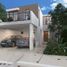 3 Habitación Casa en venta en Merida, Yucatán, Merida