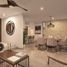 3 Habitación Casa en venta en Merida, Yucatán, Merida