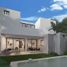 3 Habitación Casa en venta en Merida, Yucatán, Merida