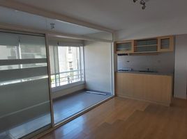 Condominium 1 chambre à louer à Federal Capital, Buenos Aires, Federal Capital, Buenos Aires