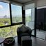 Appartement 2 chambre à vendre à Miguel Hidalgo, Mexico City, Miguel Hidalgo