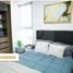 Appartement 2 chambre à vendre à Guadalajara, Jalisco, Guadalajara