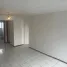 3 Bedroom Apartment for sale in Guadalajara, Jalisco, Guadalajara