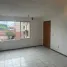 3 Bedroom Apartment for sale in Guadalajara, Jalisco, Guadalajara