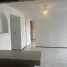 3 Bedroom Apartment for sale in Guadalajara, Jalisco, Guadalajara