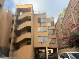 3 Bedroom Apartment for sale in Guadalajara, Jalisco, Guadalajara