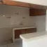 3 Bedroom Apartment for sale in Guadalajara, Jalisco, Guadalajara