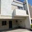 3 Bedroom House for sale in Monterrey, Nuevo Leon, Monterrey