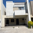 3 Bedroom House for sale in Monterrey, Nuevo Leon, Monterrey