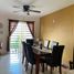 3 Bedroom House for sale in Monterrey, Nuevo Leon, Monterrey