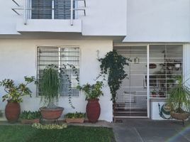 3 Schlafzimmer Haus zu verkaufen in Zapopan, Jalisco, Zapopan, Jalisco