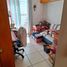 3 Schlafzimmer Haus zu verkaufen in Zapopan, Jalisco, Zapopan, Jalisco