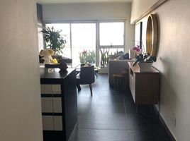 2 Schlafzimmer Appartement zu verkaufen in Alvaro Obregon, Mexico City, Alvaro Obregon