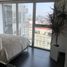 2 Schlafzimmer Appartement zu verkaufen in Alvaro Obregon, Mexico City, Alvaro Obregon