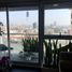 2 Schlafzimmer Appartement zu verkaufen in Alvaro Obregon, Mexico City, Alvaro Obregon