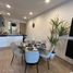 2 Habitación Departamento en venta en Alvaro Obregon, Ciudad de México, Alvaro Obregon, Ciudad de México