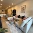 2 Habitación Departamento en venta en Alvaro Obregon, Ciudad de México, Alvaro Obregon, Ciudad de México