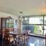 3 Schlafzimmer Haus zu verkaufen in Huixquilucan, Mexico, Huixquilucan