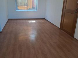 2 Schlafzimmer Wohnung zu verkaufen in Huixquilucan, Mexico, Huixquilucan